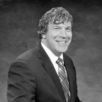 DONOVAN BAILLIE