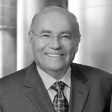 DAVID WERKLUND